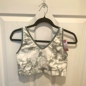Lanebryant bralette